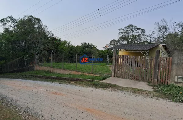 Terreno para venda,  Planalto Verde, São Roque