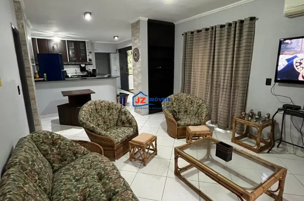 Cobertura duplex para aluguel e venda, 3 quarto(s),  Enseada, Guaruja
