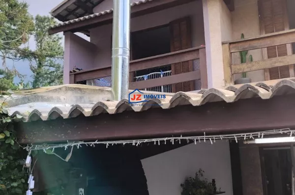 Casa para venda, 2 quarto(s),  Mailasque, São Roque