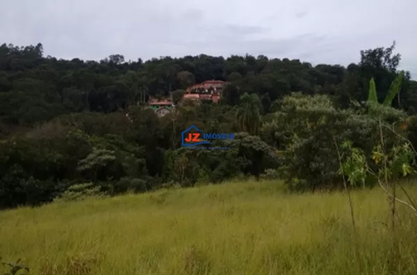 TERRENO EM Canguera