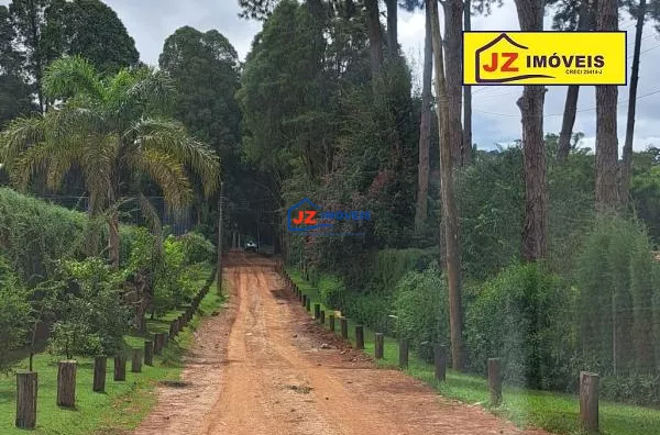 TERRENO EM Bairro Oriental