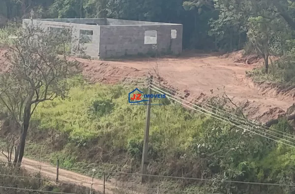 Terreno para venda,  Planalto Verde, São Roque