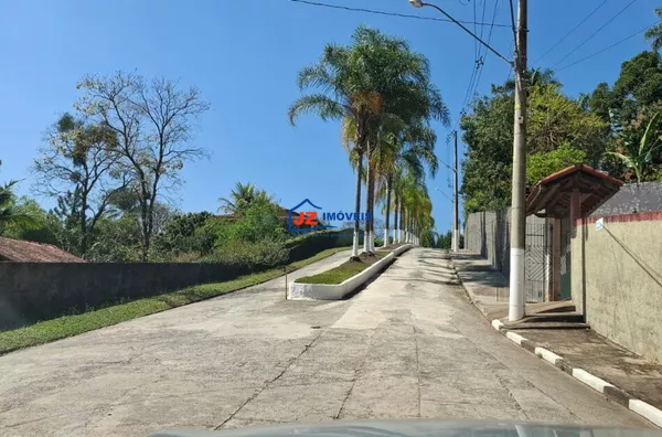 Terreno venda em Condomínio,  Recanto das Colinas, São Roque