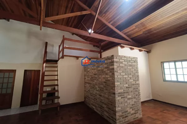 Chácara para aluguel, 3 quarto(s),  Ibaté, Araçariguama