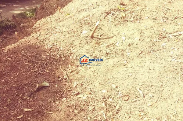 Terreno para venda,  Planalto Verde, São Roque