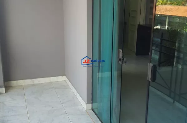 Casa para venda, 3 quarto(s),  Jardim Florida, São Roque