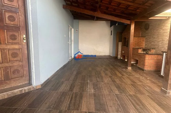 Casa para venda e aluguel, 2 quarto(s),  Reneeville, Mairinque