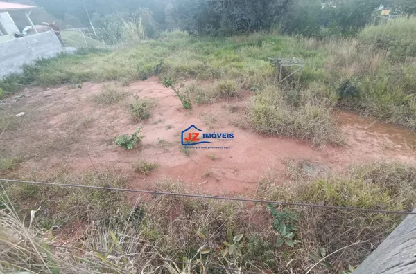 Terreno para venda,  Mailasqui, São Roque