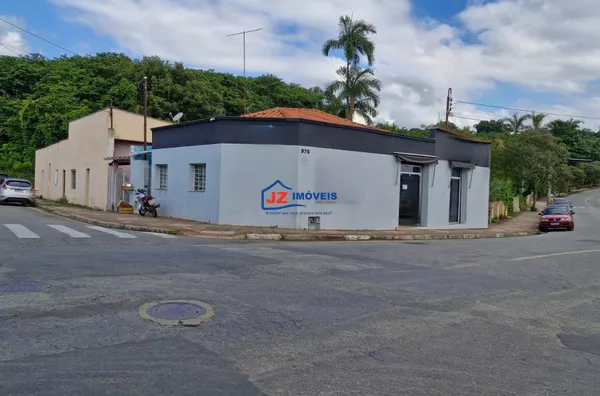 Casa para venda,  - Selecione - Bairro, São Roque