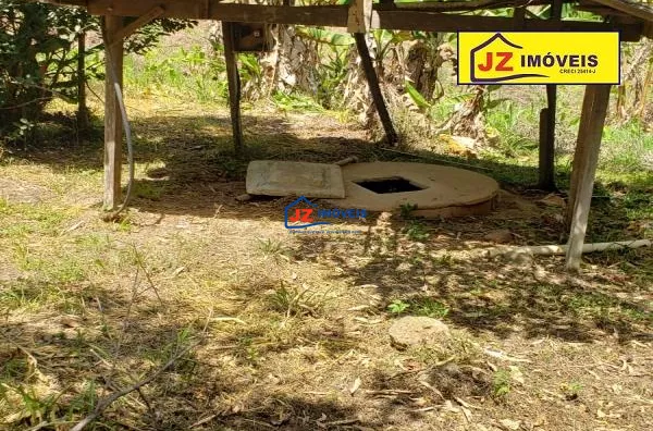 CHACARA EM Gabriel Pizza