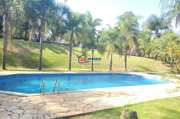 Sítio para venda, 5 quarto(s),  São João Novo, São Roque