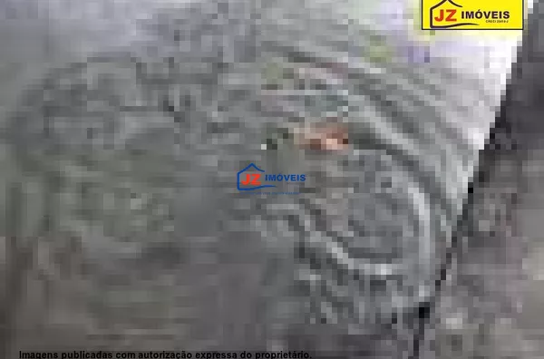 COMERCIAL EM Jardim Vinhas Do Sol