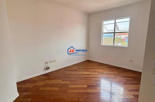 Apartamento duplex para venda, 3 quarto(s),  Jardim Florida, São Roque