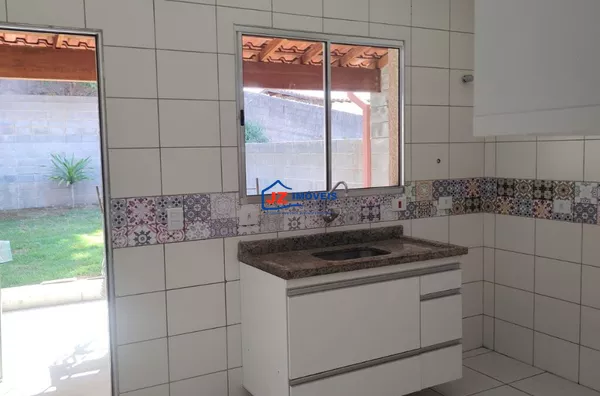 Casa em condomínio para venda, 2 quarto(s),  Jardim Boa Vista, São Roque