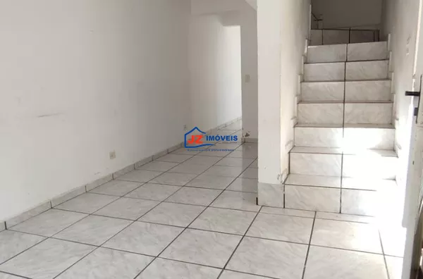 Sobrado para , 2 quarto(s),  Centro, São Roque