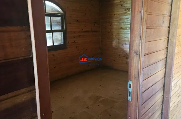 Chácara para venda, 3 quarto(s),  Gabriel Piza, São Roque