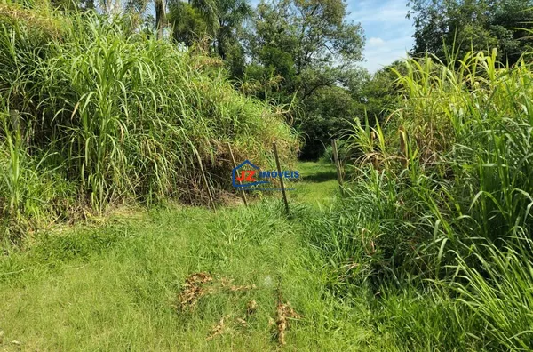 Terreno para venda,  Araçariguama, Araçariguama