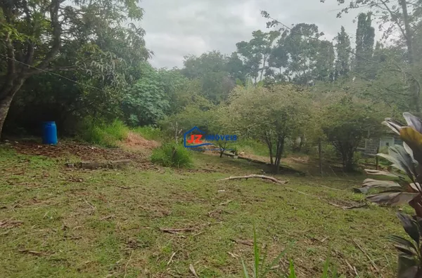 Chácara para venda,  Planalto Verde, São Roque