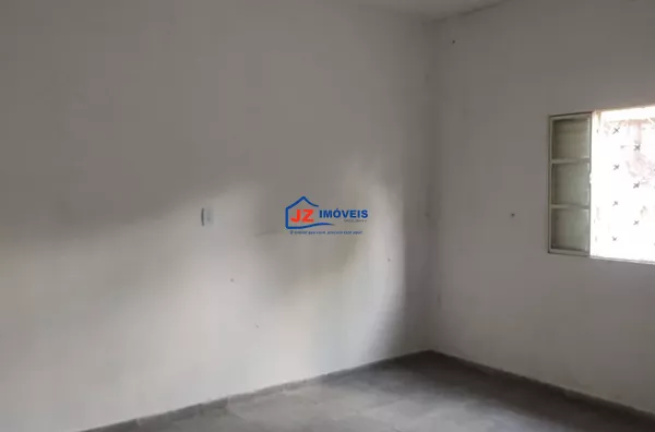 Casa para venda, 2 quarto(s),  Jardim Conceição, São Roque