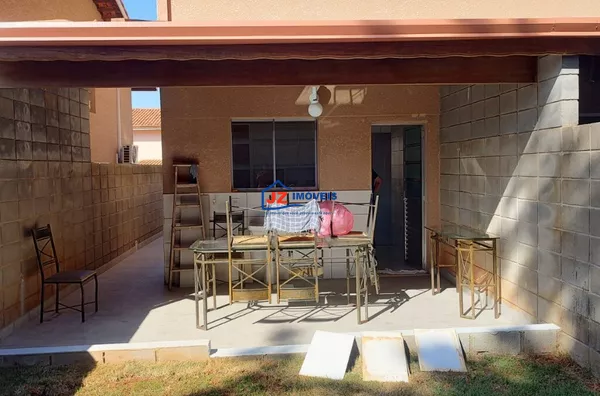 Casa em condomínio para venda, 2 quarto(s),  Jardim Boa Vista, São Roque