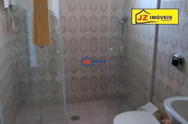 CHACARA EM JARDIM CAPARELLI (MAILASQUI)