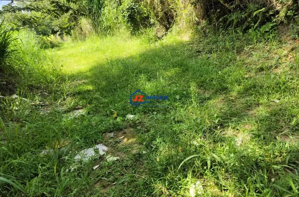 Terreno para venda,  Araçariguama, Araçariguama