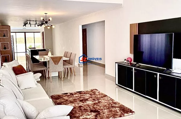 Casa para venda e aluguel em Condomínio,  São João Novo, São Roque