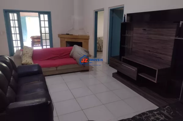 Sítio para venda e aluguel,  - SÃO JOÃO NOVO, São Roque