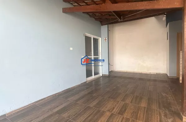 Casa para venda e aluguel, 2 quarto(s),  Reneeville, Mairinque