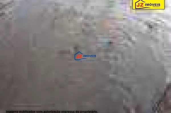 COMERCIAL EM Jardim Vinhas Do Sol