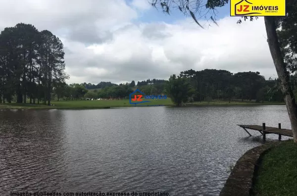 CHACARA EM Jardim Oriental