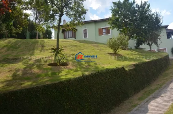 CASA TERREA EM Cruz Das Almas