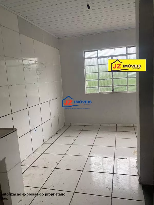 APARTAMENTO EM JD RENE - MLOC1024