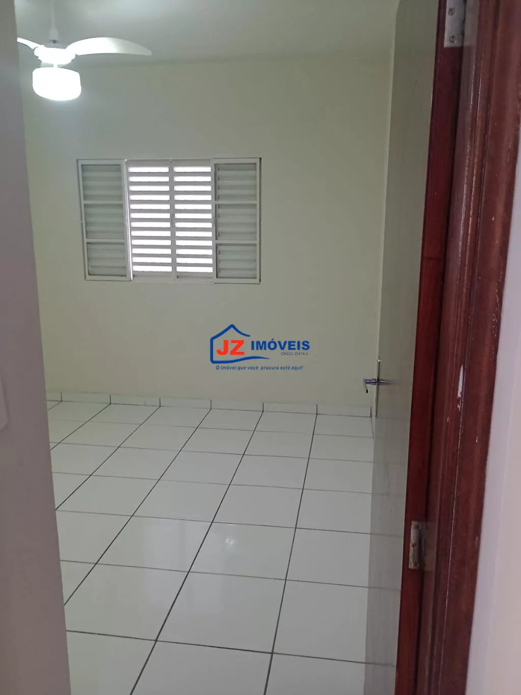 Casa em JARDIM SAO JOSE, São Roque - Foto 11