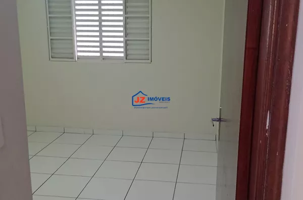 Casa para venda, 2 quarto(s), Jardim Sao Jose, São Roque - Foto 11
