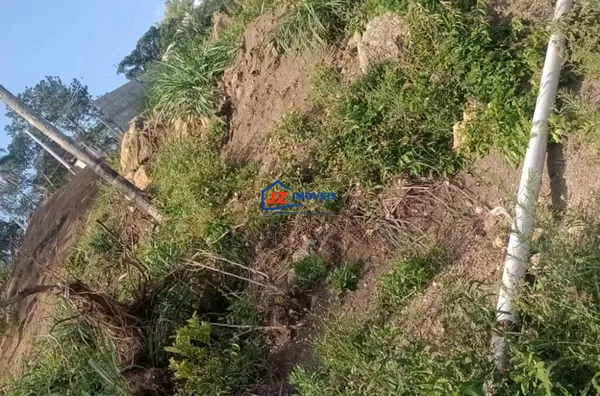 Terreno para venda,  Mato Dentro, Mairinque