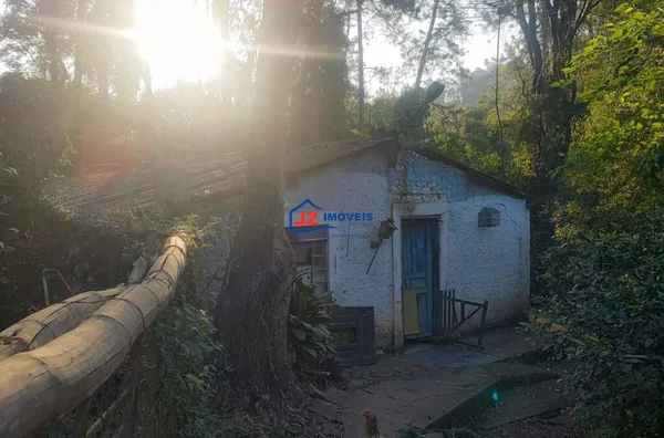 Sítio para venda,  Ibaté , São Roque