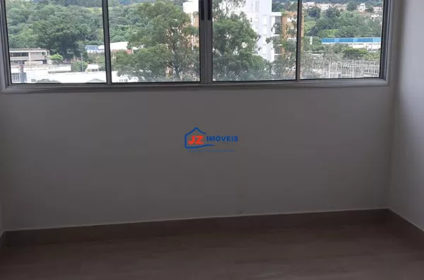 Apartamento para venda, 3 quarto(s),  Jardim Florida, São Roque