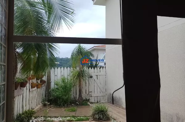 Casa em Condomínio para venda, 3 quarto(s),  - Selecione - Bairro, São Roque