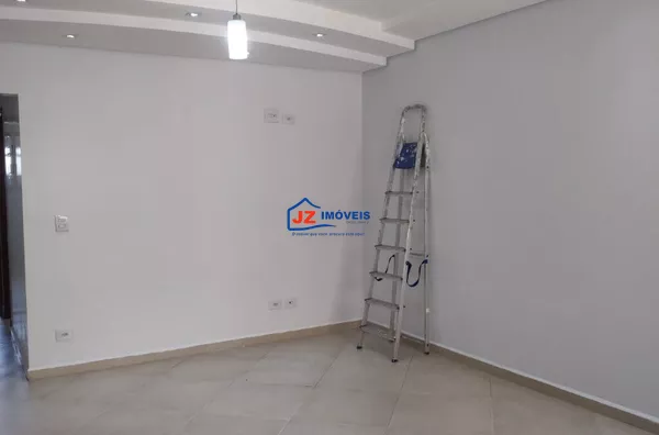 Apartamento para aluguel, 3 quarto(s),  Centro, São Roque