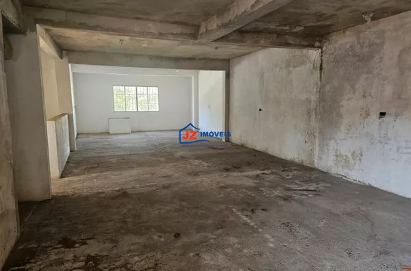 Sobrado para aluguel,  Centro, São Roque