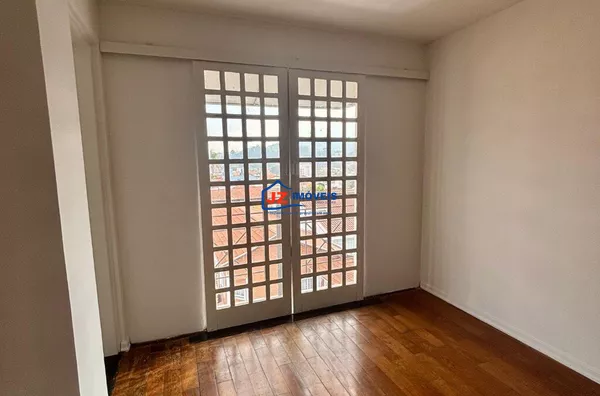 Apartamento duplex para venda, 3 quarto(s),  Jardim Florida, São Roque