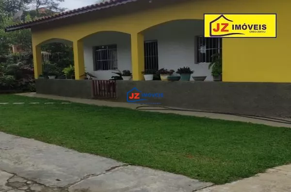 CHACARA EM Vinhedo II