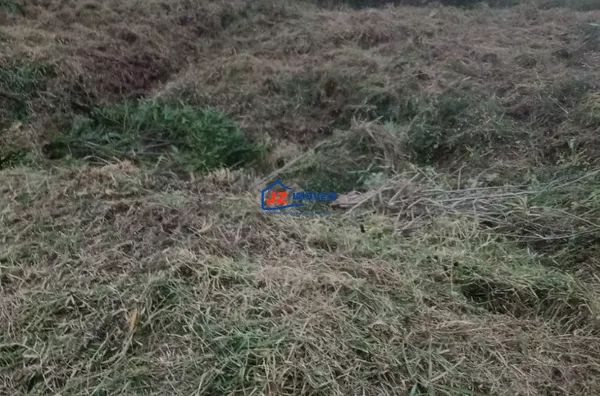 Terreno para venda,  Taboão, São Roque