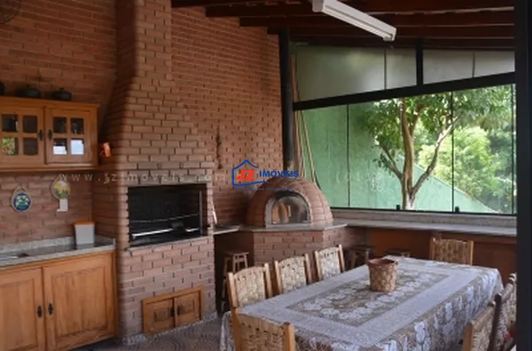 CASA TERREA EM Cruz Das Almas