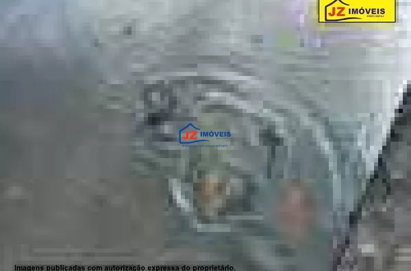 COMERCIAL EM Jardim Vinhas Do Sol