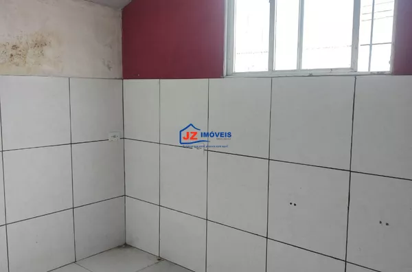 Salao para Comércio ,  Centro, São Roque