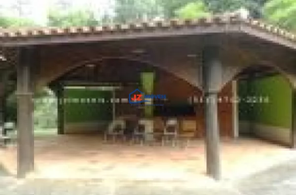 COMERCIAL EM Mailasqui