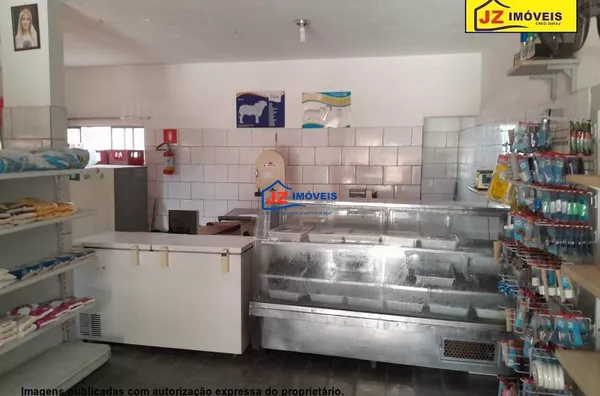 SOBRADO EM VL SANTA ROSáLIA