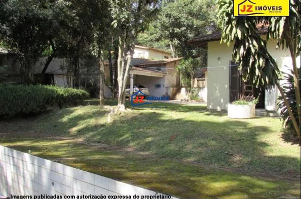 CHACARA EM Planalto Verde